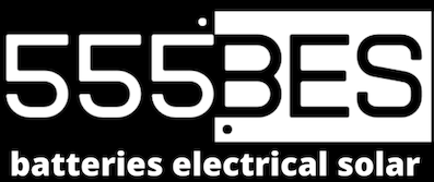 555BES